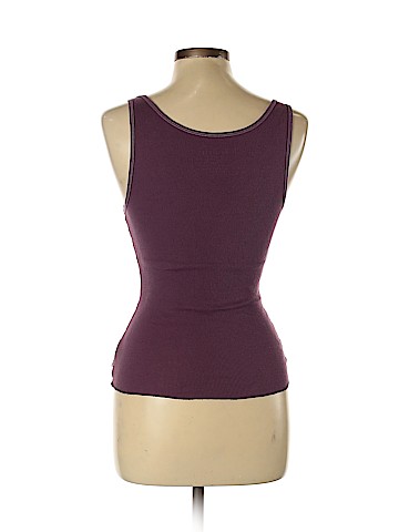 Hollister Tank Top (view 2)