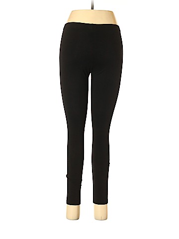 H&M Leggings (view 2)
