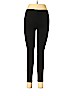 H&M Black Leggings Size M - photo 2