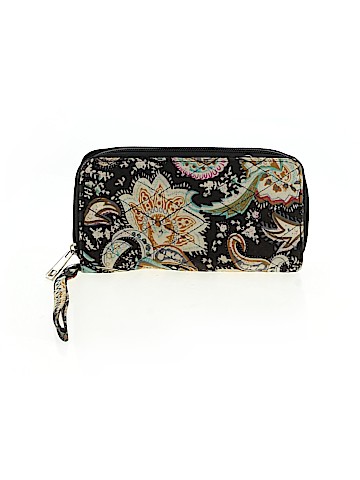Unbranded Wristlet (view 1)