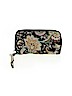 Unbranded Black Wristlet One size - photo 1