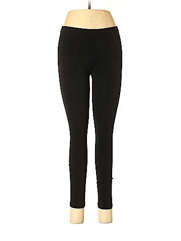 H&M Leggings (view 1)