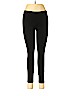 H&M Black Leggings Size M - photo 1