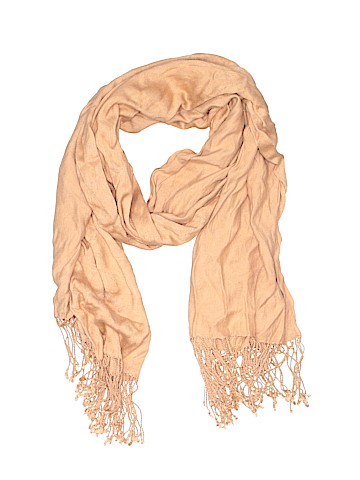 Jones New York Scarf (view 1)