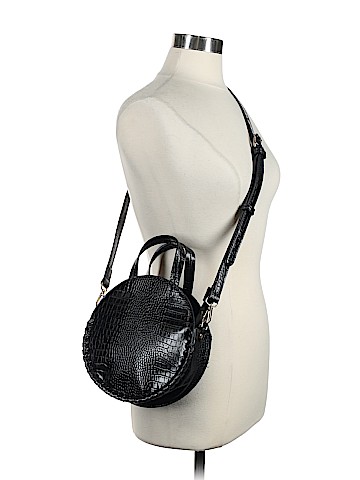 Street Level Satchel (view 2)