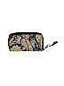 Unbranded Black Wristlet One size - photo 2