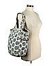 Thirty One Gray Tote One size - photo 2
