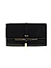 Vince Camuto 100% Leather Black Leather Clutch One size - photo 1