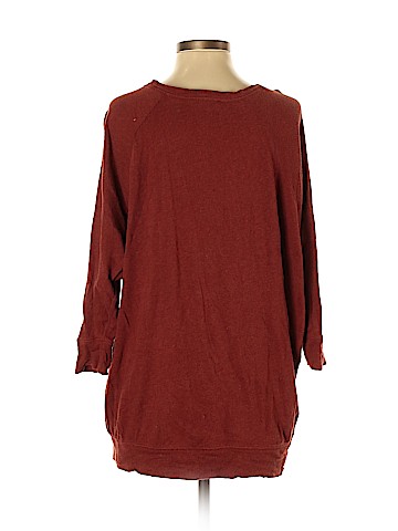 Forever 21 Short Sleeve Top (view 2)