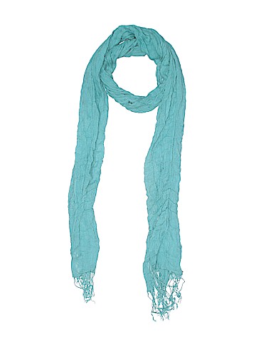 Miss Etam Scarf (view 1)
