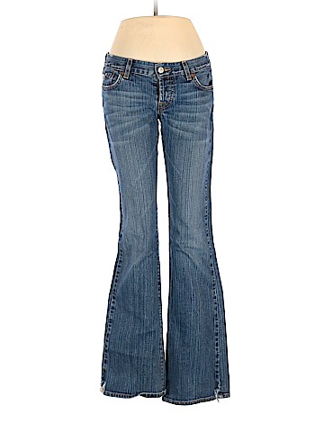 Lucky Brand Jeans (view 1)