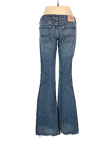 Lucky Brand Jeans (view 2)