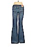 Lucky Brand Blue Jeans Size 4 - photo 2