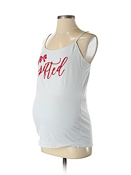 Motherhood Size Med Maternity