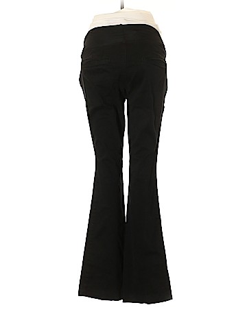 Old Navy - Maternity Casual Pants (view 2)