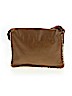 Unbranded Brown Crossbody Bag One size - photo 3