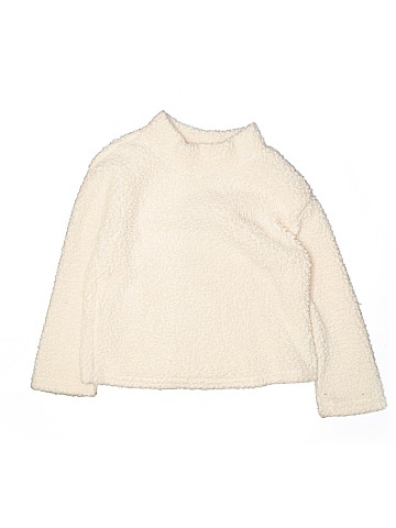 Old Navy Pullover Sweater (view 1)