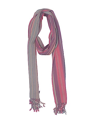 Unbranded Scarf (view 1)