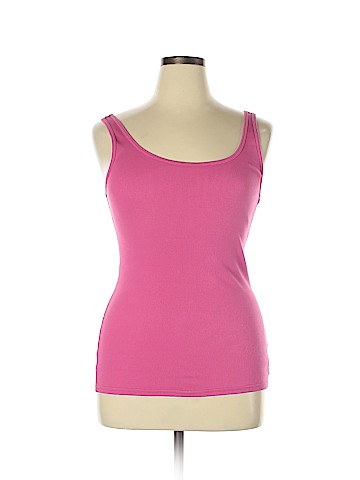 Juicy Couture Tank Top (view 1)