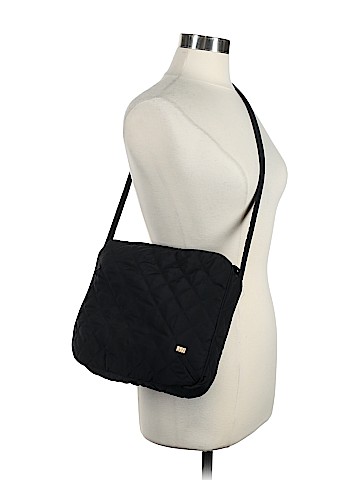 Jones New York Laptop Bag (view 2)