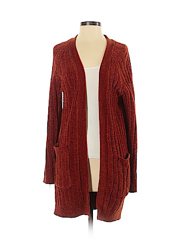 Forever 21 Cardigan (view 1)