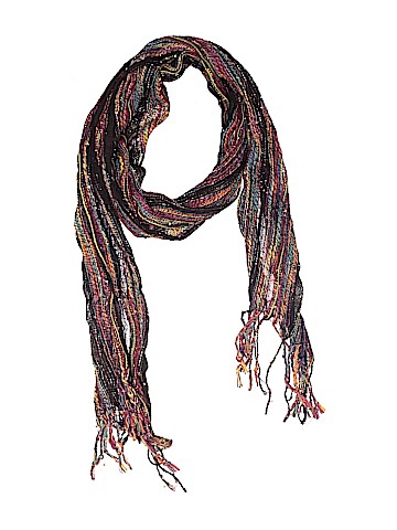 Unbranded Scarf (view 1)