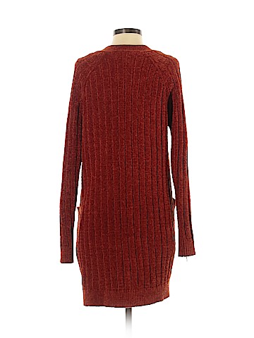 Forever 21 Cardigan (view 2)