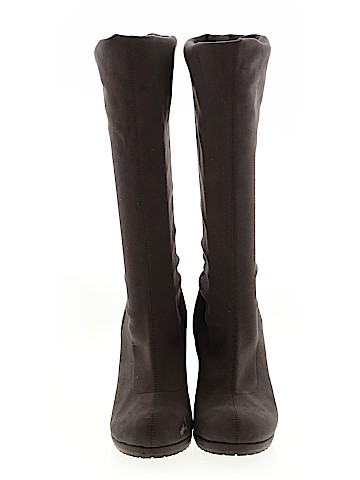 Boden Boots (view 2)