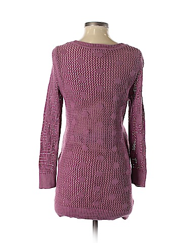 Motherhood Casual Dress (view 2)