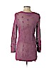 Motherhood Pink Casual Dress Size S - photo 2