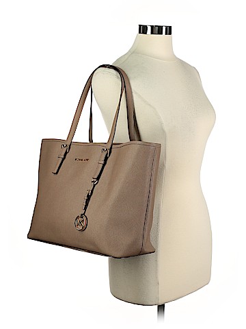 MICHAEL Michael Kors Tote (view 2)