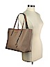 MICHAEL Michael Kors Tan Tote One size - photo 2