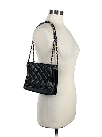 Aldo Shoulder Bag (view 2)
