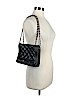 Aldo Black Shoulder Bag One size - photo 2