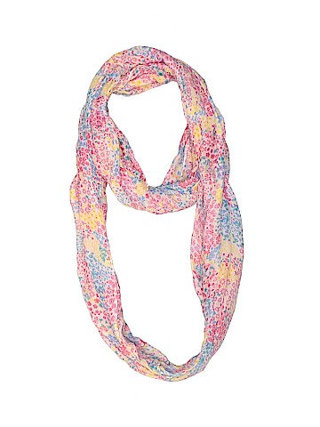 Unbranded Scarf (view 1)