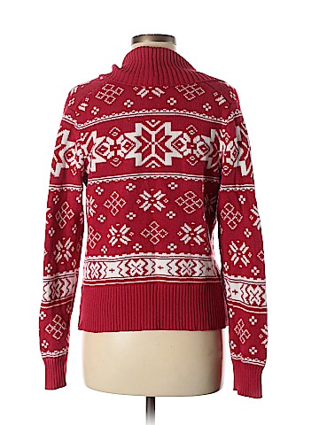 Tommy Hilfiger Cardigan (view 2)