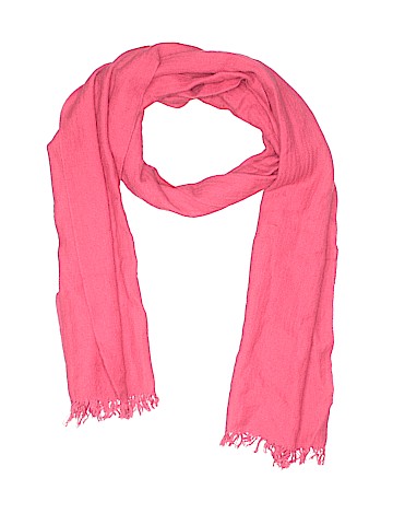 J. Crew Factory Store Scarf (view 1)