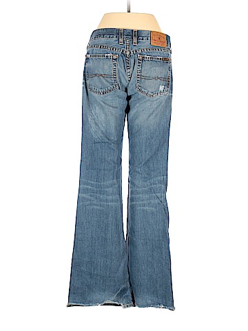 Lucky Brand Jeans (view 2)