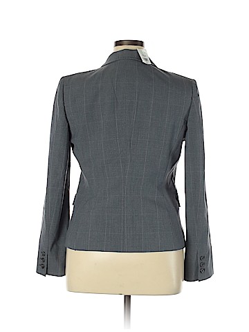 Tahari Blazer (view 2)