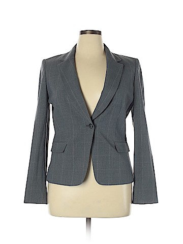 Tahari Blazer (view 1)