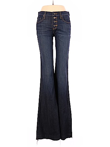 Carmar Jeans (view 1)