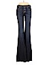 Carmar Blue Jeans Size 26 waist - photo 1