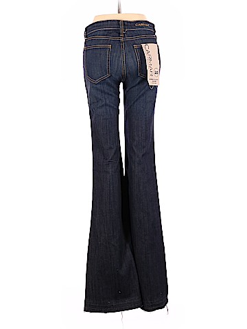 Carmar Jeans (view 2)