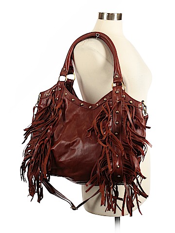 Raj Satchel (view 2)