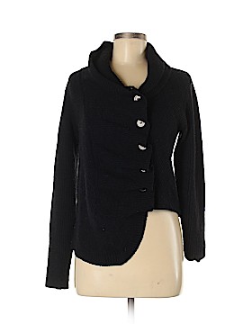 Katherine Barclay Size Med