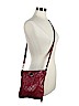 New York & Company Red Shoulder Bag One size - photo 2