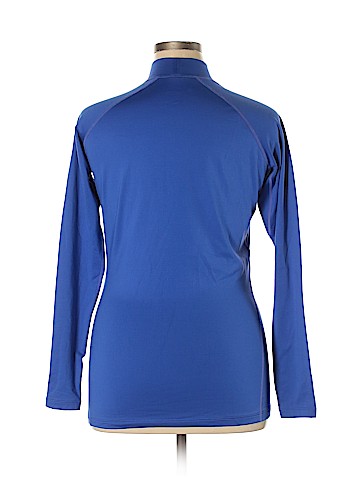 Nike Active T-Shirt (view 2)