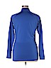 Nike Blue Active T-Shirt Size XL - photo 2