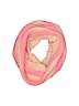 Gap Stripes Tan Scarf One size - photo 1