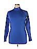 Nike Blue Active T-Shirt Size XL - photo 1